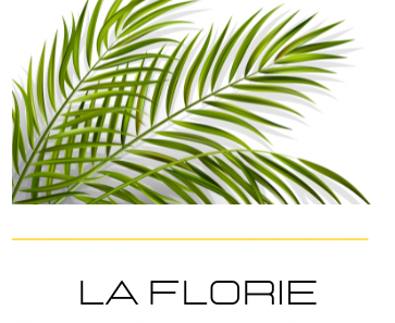 LA FLORIE