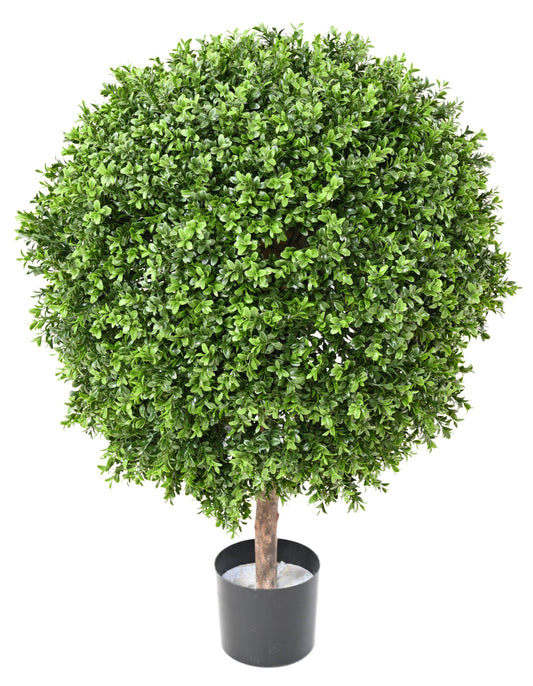 Boxwood Ball 90cm