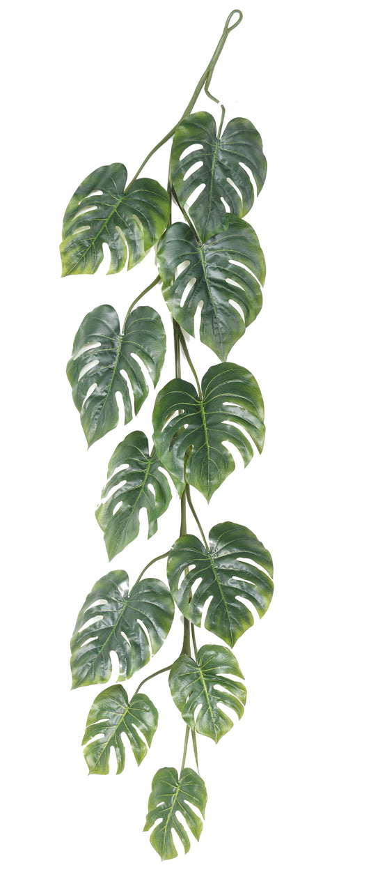 Philo 190 cm